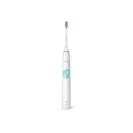 Philips | Sonicare Electric Toothbrush | HX6807/24 | Rechargeable | For adults | Number of brush heads included 1 | Number of te - 2